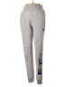 Champion Gray Sweatpants Size S - photo 1