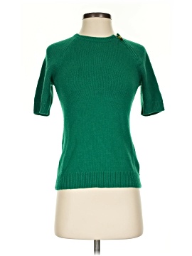 Lauren by Ralph Lauren Sweater Vest (view 1)