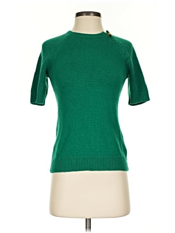 Lauren by Ralph Lauren Sweater Vest (view 1)