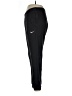 Nike Black Track Pants Size L - photo 5