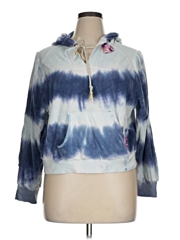LoveShackFancy Pullover Sweater (view 1)