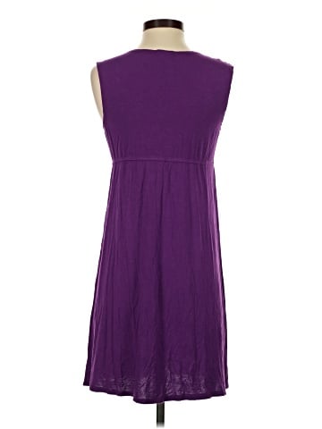 Jaclyn Smith Casual Dress (view 2)