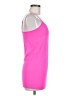 Splash Pink Tank Top One size - photo 4