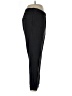 Nike Black Track Pants Size L - photo 4