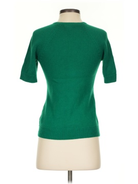 Lauren by Ralph Lauren Sweater Vest (view 2)