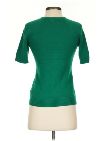 Lauren by Ralph Lauren Sweater Vest (view 2)