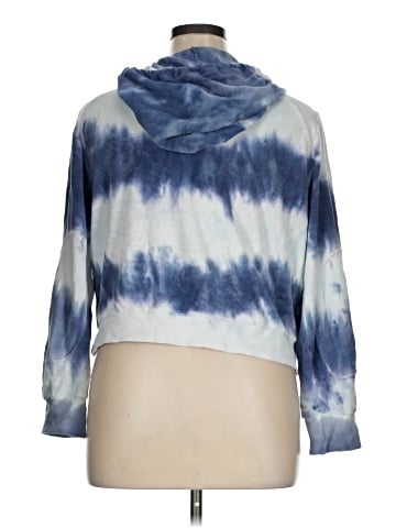 LoveShackFancy Pullover Sweater (view 2)