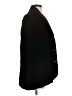J.Jill 100% Rayon Solid Black Blazer Size L - photo 4