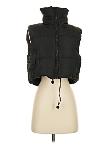 Unbranded Vest (view 1)