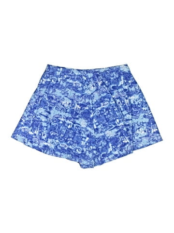It Figures! Swimsuit Bottoms (view 2)
