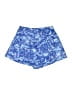 It Figures! Blue Swimsuit Bottoms Size 14 - photo 2