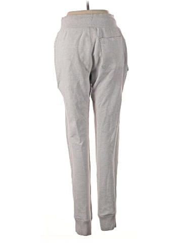 Champion Sweatpants (view 2)