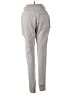 Champion Gray Sweatpants Size S - photo 2