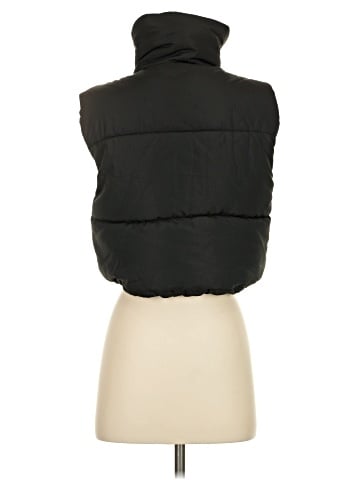 Unbranded Vest (view 2)