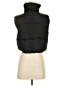 Unbranded Black Vest Size S - photo 2