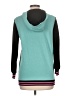 CLOCKHOUSE Teal Coat Size L - photo 2