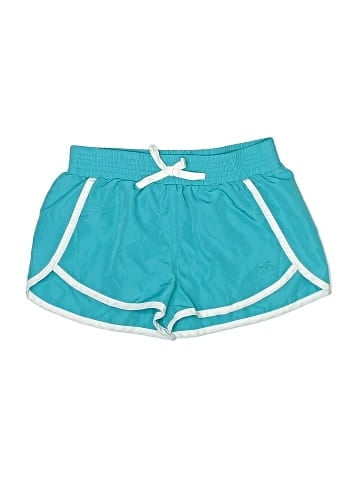 ZeroXposur Athletic Shorts (view 1)