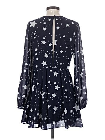 Lovers + Friends Cocktail Dress (view 2)
