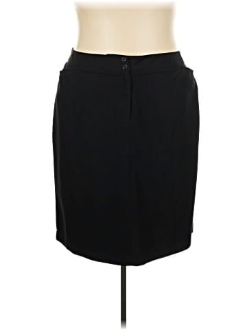 Ryan Wythe Formal Skirt (view 1)