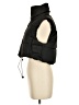 Unbranded Black Vest Size S - photo 5