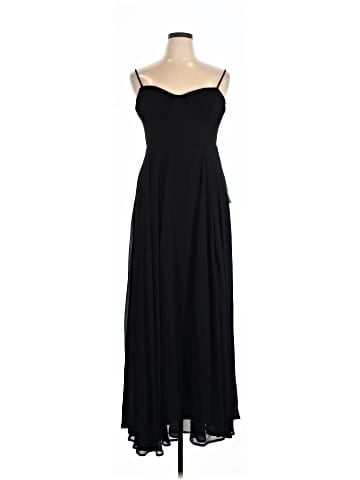 Lulus Casual Dress (view 1)