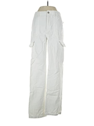 Zara Jeans (view 1)
