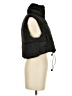 Unbranded Black Vest Size S - photo 4