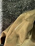 Zara Green Blazer Size XS - photo 6