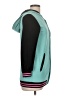 CLOCKHOUSE Teal Coat Size L - photo 4