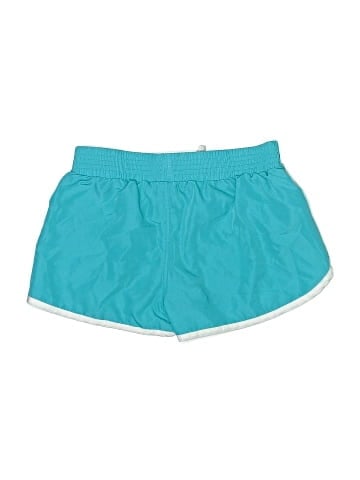 ZeroXposur Athletic Shorts (view 2)