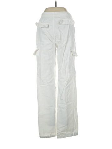 Zara Jeans (view 2)