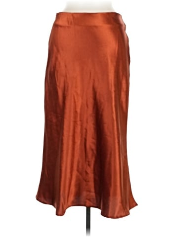Assorted Brands Formal Skirt (view 1)