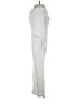 Zara White Jeans Size 2 - photo 5