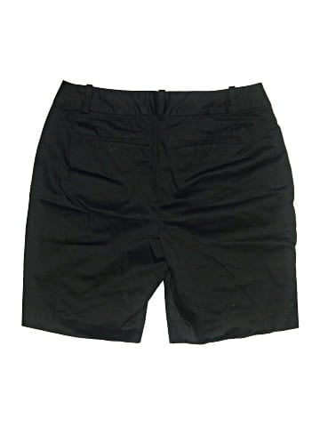 Ann Taylor Factory Athletic Shorts (view 2)