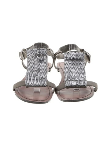 Mossimo Sandals (view 2)