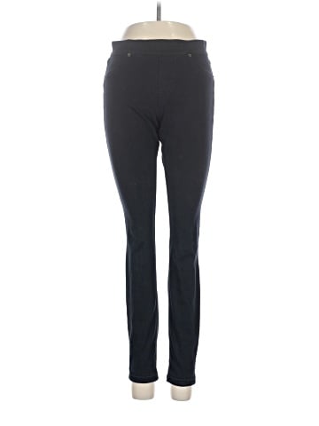 Unbranded Active Pants (view 1)