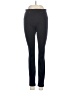 Unbranded Solid Gray Active Pants Size S - photo 1