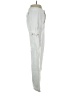 Zara White Jeans Size 2 - photo 4