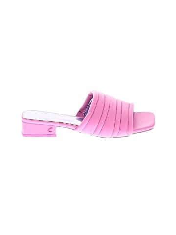 Circus NY by Sam Edelman Sandals (view 1)
