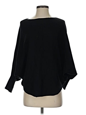 Kerisma Poncho (view 1)