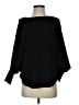 Kerisma Black Poncho Size S - photo 1