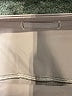 Lululemon Athletica Gray Purple Active Pants Size 2 - photo 7