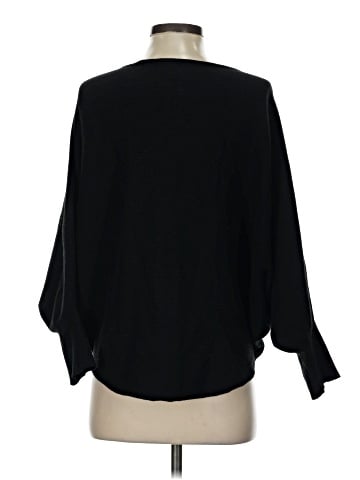 Kerisma Poncho (view 2)