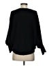 Kerisma Black Poncho Size S - photo 2