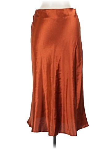Assorted Brands Formal Skirt (view 2)