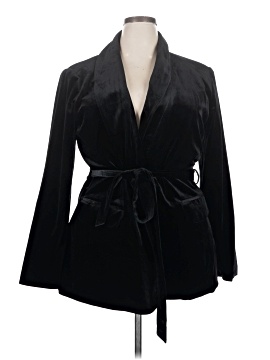 Inc International Concepts Blazer