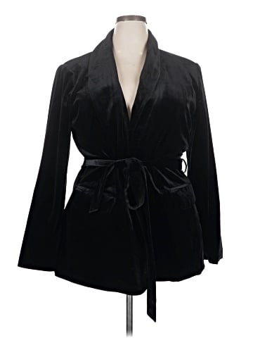 INC International Concepts Blazer (view 1)