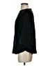 Kerisma Black Poncho Size S - photo 5