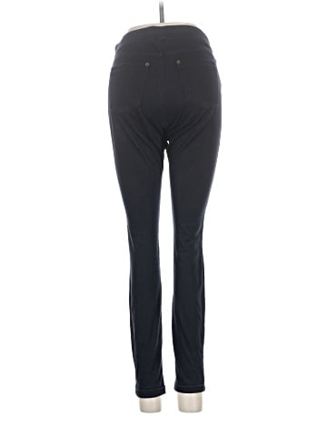 Unbranded Active Pants (view 2)