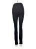 Unbranded Solid Gray Active Pants Size S - photo 2